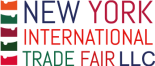 NY-Trade-Fair-LLC
