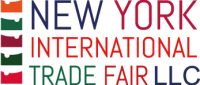 NY-Trade-Fair-LLC